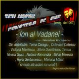 Fonoteca De Aur La Teatru Radiofonic Shows Mixcloud
