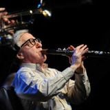 Jazz Boleros 02 - Amapola