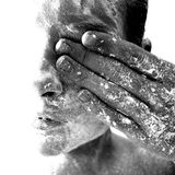 Stage 1 _Deeper Shades