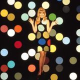 I Was Always There ( Mike Gao - Sango - TeV95 - TRS-80 - Silent Servant - Granules - Tokimonsta)