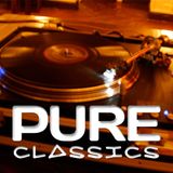 PureClassics-5-10-13