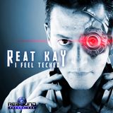 Tech Sessions - Vol. 1