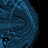 oli´s mix two