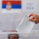 Pitaj Psihologa - Psihoterapija i glasanje - kakve sad to ima veze