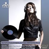 DJ SEBA - November 2012 TOP 40 Promo Mix