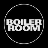 Gus Gus_boiler room
