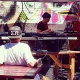 JULY 2015 Applebaum: Feelings for Hip-Hop