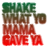jelena ura vs tomas ebo - live dj set from SWYMGY (11-12-09)