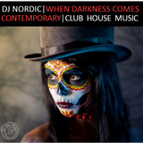 When Darkness Comes