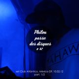 Philou passe des disques #12