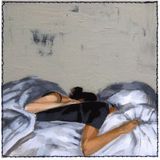 While you were sleeping