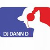 DJ Dann D. October Tech Fest - Originally Aired on Radioactivefm 10.24.2013