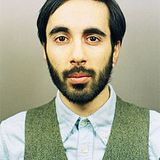 Jakwob Essential Mix 03/05/2014