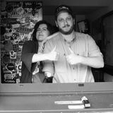 Hepcat Radio w/ Mamiko Motto Presents Oneohtrix Point Never - 11th June 2014