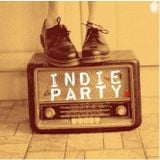 The Twins - Special minimix Indie Party (Cine Joia) SP