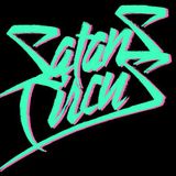 Satan's Circus Podcast 002