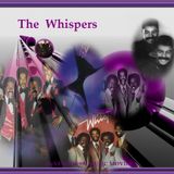 DJ Brother "O" Presents The Best Of The Whispers