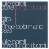 DiscOcracY - Massimo Volume, "Lungo i bordi"
