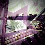 Geföhnte.Wellen.auf.Landgang.MixTape