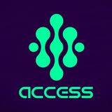 Access - Podcast.003 - Sound Rush