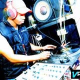 DJ. FLYTE - Studio Christmas Special - New Mixed D'n'B Demo Dec 2011/2012