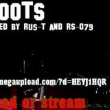 Rus-t and RS-079 mixing House-Roots