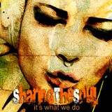 sharing the soul