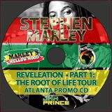stephenmarley_rootoflife_promotion