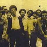 DJ Jess Jess Dance Mix 40 The Dazz Band Vs. The Gap Band ( I Love the 80s 7)