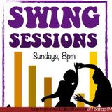 Swing Sessions - 05/05/2013