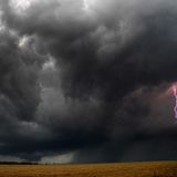 DJ Halogen - Blowing Up A Storm (2002)
