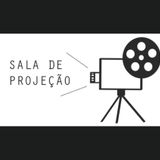 Final da Temporada 2