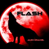 Flash