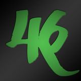 4k6 BudStep 16