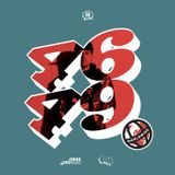 Best of UKHH15 - mixed by DJ LoK