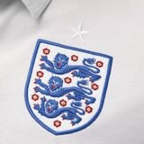 ENGLAND FOOTBALL MEGAMIX