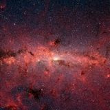 RedShift 02