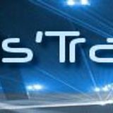 FloZeReal pres France Loves Trance Ep134 (24-06-2013)