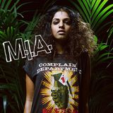 WeWantSex -3° stagione - M.I.A.