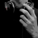 ShEhAta'S PODCAST # 22 - MiX & DanCe ..