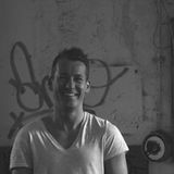 SiFi - Deep House Australia Podcast