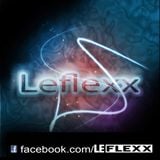 Le Mix Leflexx #3 || House Techhouse
