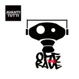 Rix @ Avanti Tutti (Concurso)