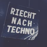 Techno set (1 hour - VINYL ONLY) 25-03-2016.