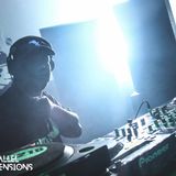 The Touch with Deli-G 14th March 2015