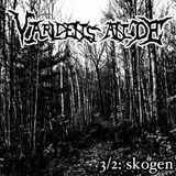 Världens ände 3/2-11