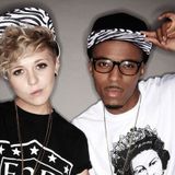 Bradford BAP Interview - Sim Dixon from MK1