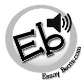 EssayBeats.com Podcast - Episode 02