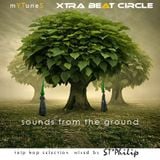 Sounds From The Ground