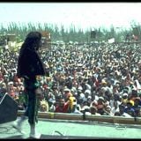 Bunny Wailer - Reggae Sunsplash '87
